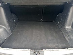 RENAULT DUSTER PRIVILEGE 2.0 4X2 5PTS MT 2017