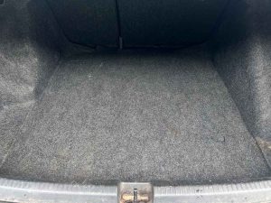 VOLKSWAGEN VIRTUS COMFORTLINE 1.6 SEDAN MT 2019