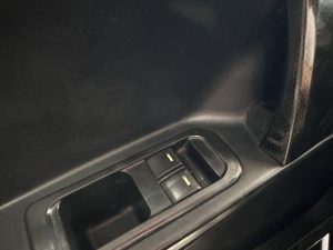 GEELY LC 1.0 GB 5PTS FULL 2013