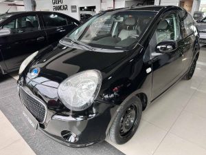 GEELY LC 1.0 GB 5PTS FULL 2013