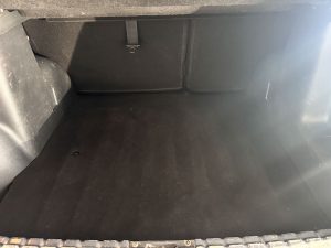 RENAULT DUSTER PRIVILEGE 2.0 MT 4X2 2018