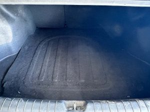 KIA K3 EX PLUS + ADAS AT6 1.4 EXTRA FULL 2025