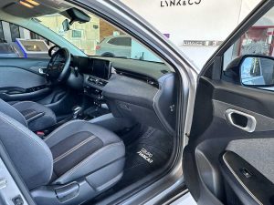 KIA K3 EX PLUS + ADAS AT6 1.4 EXTRA FULL 2025