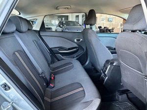 KIA K3 EX PLUS + ADAS AT6 1.4 EXTRA FULL 2025