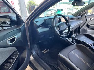 KIA K3 EX PLUS + ADAS AT6 1.4 EXTRA FULL 2025