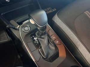 KIA K3 EX PLUS + ADAS AT6 1.4 EXTRA FULL 2025