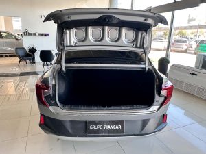 KIA K3 EX PLUS + ADAS AT6 1.4 EXTRA FULL 2025