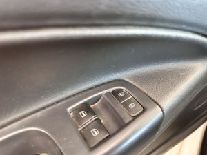 VOLKSWAGEN SAVEIRO DC POWER 1.6 FULL 2016