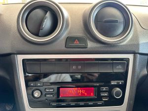 VOLKSWAGEN SAVEIRO DC POWER 1.6 FULL 2016