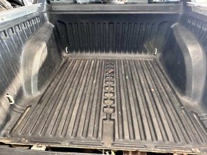 VOLKSWAGEN SAVEIRO DC POWER 1.6 FULL 2016