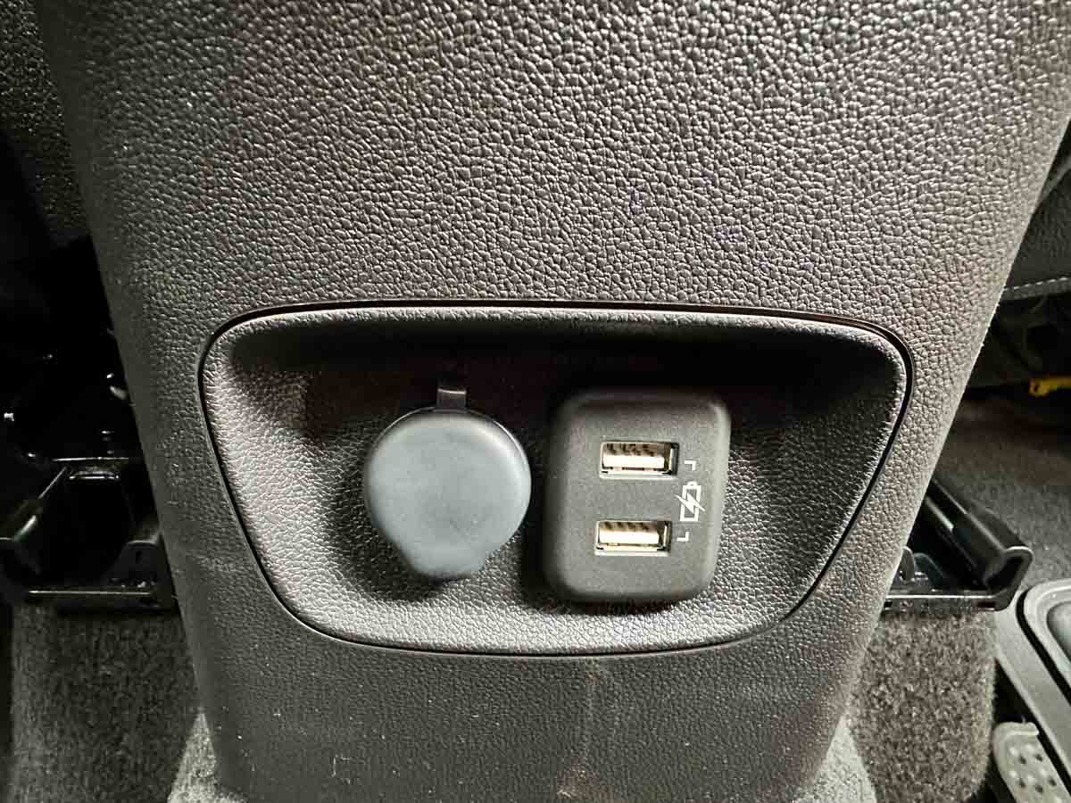 CHEVROLET MONTANA PREMIER 1.2Turbo AT 0KM 2026