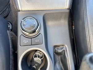 MITSUBISHI L200 DIT 4x4 AT 2021