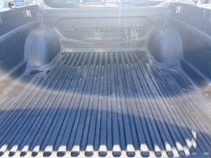 MITSUBISHI L200 DIT 4x4 AT 2021