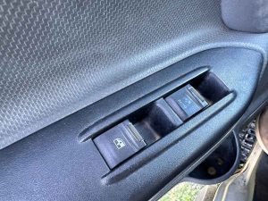 JAC 1083KT 3.8TURBO DIESEL DESCUENTA IVA 2020
