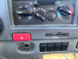 JAC 1083KT 3.8TURBO DIESEL DESCUENTA IVA 2020