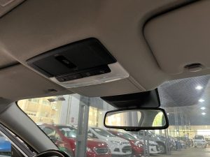 NISSAN SENTRA B18 SR 2.0 CVT 2022