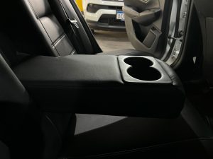 NISSAN SENTRA B18 SR 2.0 CVT 2022