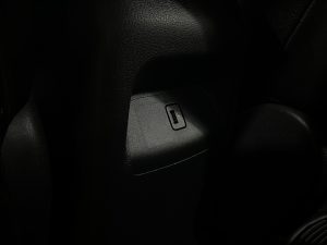 NISSAN SENTRA B18 SR 2.0 CVT 2022