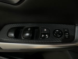 NISSAN SENTRA B18 SR 2.0 CVT 2022