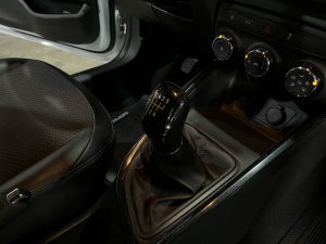 CHEVROLET ONIX 1.0T HB RS 2025