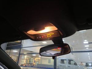 CHEVROLET ONIX 1.0T HB RS 2025