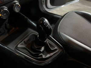 CHEVROLET ONIX 1.0T HB RS 2025