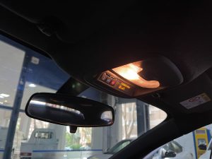 CHEVROLET ONIX 1.0T HB RS 2025