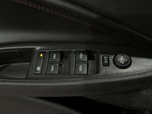 CHEVROLET ONIX 1.0T HB RS 2025