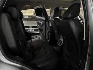 GWM HAVAL H6 SUPREME 2.0T AT 2021