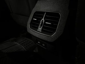 GWM HAVAL H6 SUPREME 2.0T AT 2021