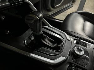 GWM HAVAL H6 SUPREME 2.0T AT 2021