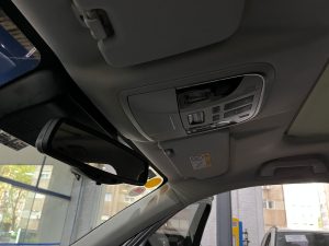 GWM HAVAL H6 SUPREME 2.0T AT 2021