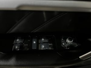 GWM HAVAL H6 SUPREME 2.0T AT 2021