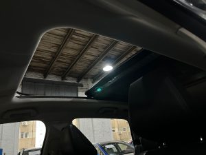 GWM HAVAL H6 SUPREME 2.0T AT 2021