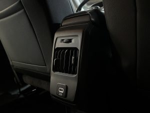 JEEP COMPASS LONGITUDE 1.3T AT 2023