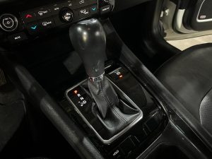 JEEP COMPASS LONGITUDE 1.3T AT 2023