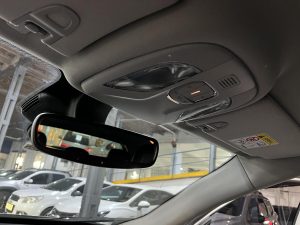 JEEP COMPASS LONGITUDE 1.3T AT 2023