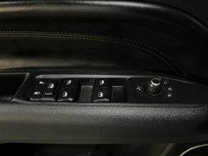 JEEP COMPASS LONGITUDE 1.3T AT 2023