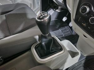 KARRY Q22 1.2 MT FURGÓN 2024