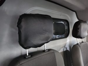 KARRY Q22 1.2 MT FURGÓN 2024