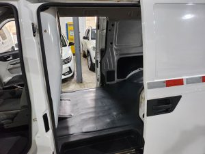 KARRY Q22 1.2 MT FURGÓN 2024