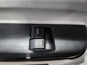 KARRY Q22 1.2 MT FURGÓN 2024