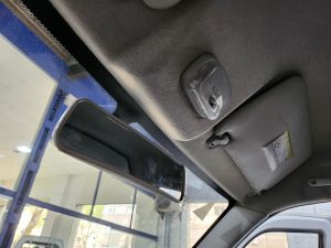 KARRY Q22 1.2 MT FURGÓN 2024