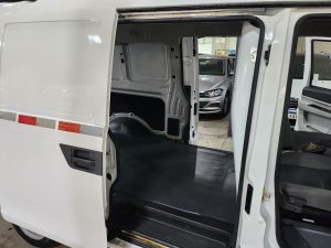 KARRY Q22 1.2 MT FURGÓN 2024