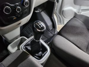 KARRY Q22 1.2 MT FURGÓN 2024