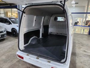 KARRY Q22 1.2 MT FURGÓN 2024