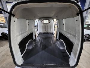 KARRY Q22 1.2 MT FURGÓN 2024