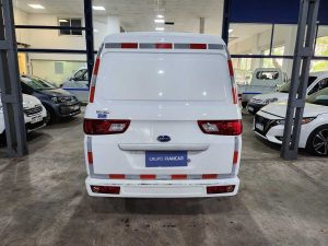 KARRY Q22 1.2 MT FURGÓN 2024