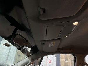 NISSAN NP300 FRONTIER LE 4X4 2.5T DI&Eacute;SEL 2016