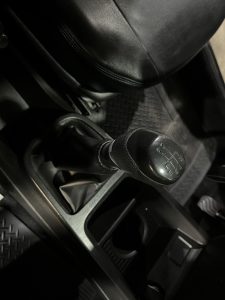 RENAULT KWID ZEN 1.0 MT 2022